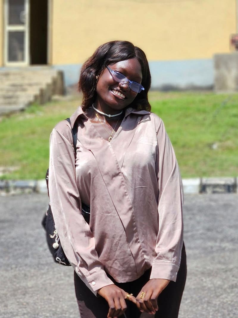 Eniola